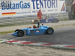 FJunior_35.jpg
