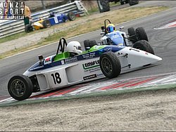 FJunior_36.jpg