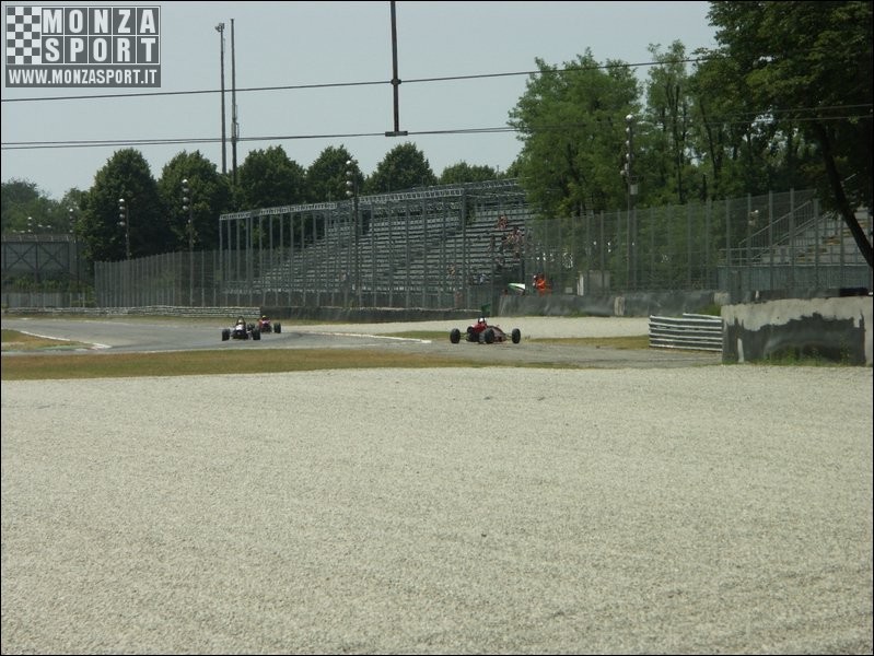 ac_PICT3970.jpg