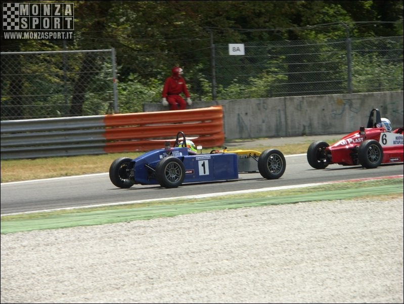ac_PICT3974.jpg