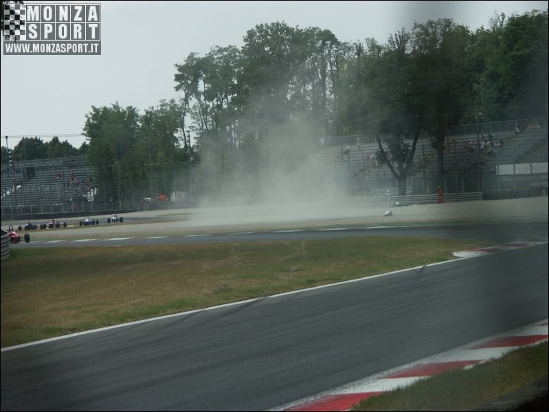 ac_PICT3978.jpg