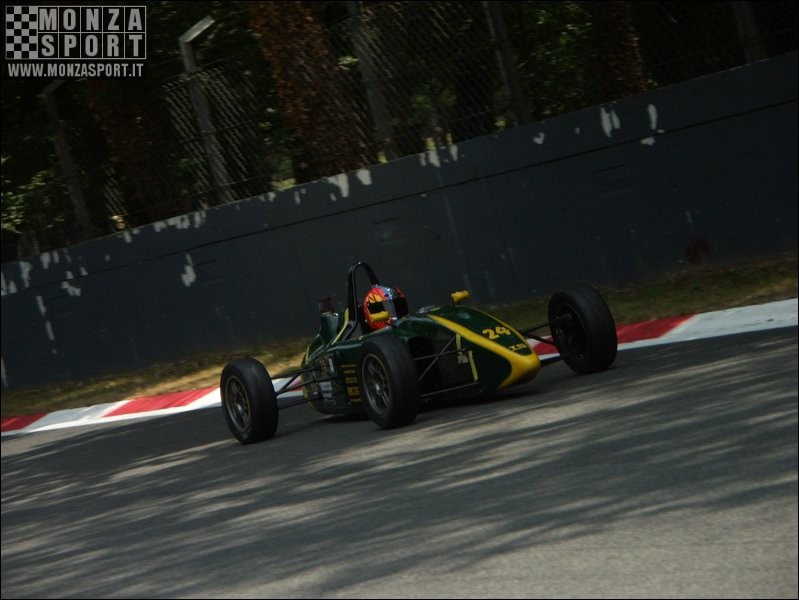 ac_PICT3982.jpg