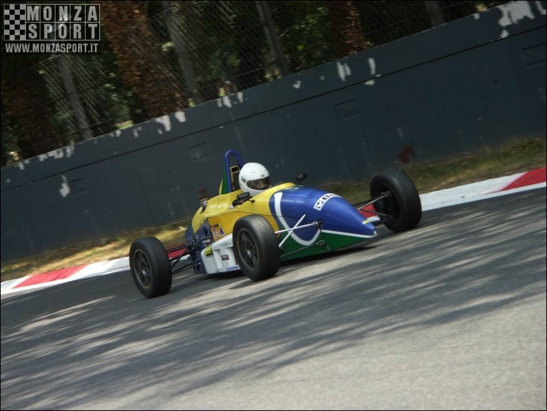 ac_PICT3987.jpg