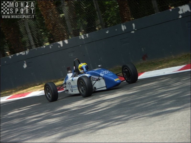 ac_PICT3989.jpg