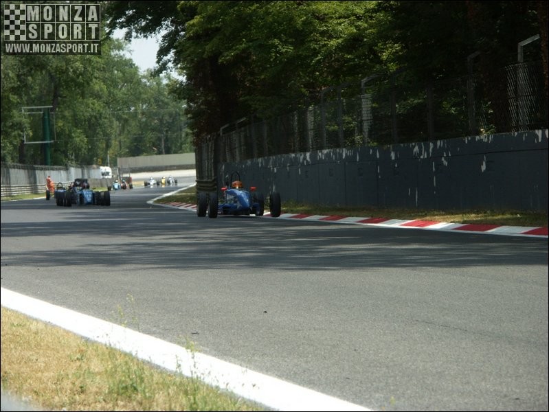 ac_PICT3993.jpg