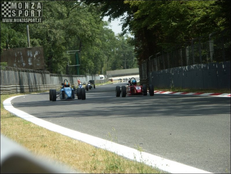 ac_PICT3995.jpg