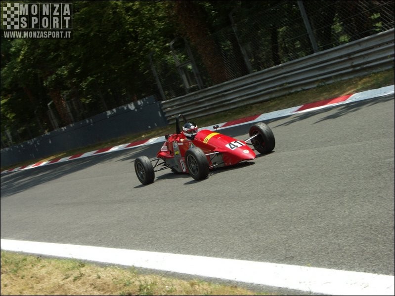 ac_PICT4001.jpg