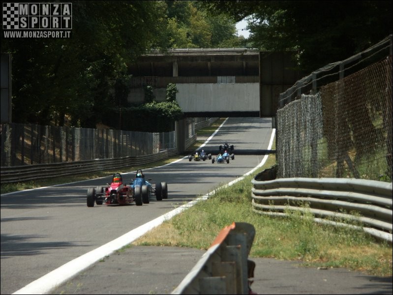ac_PICT4003.jpg