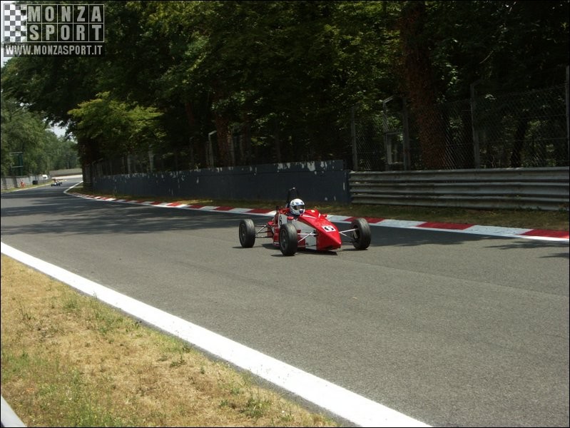 ac_PICT4004.jpg