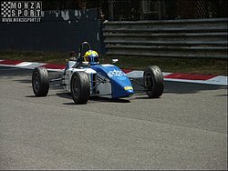 ac_PICT4018.jpg