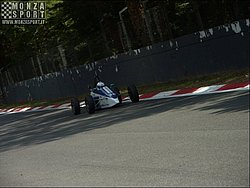 ac_PICT4019.jpg