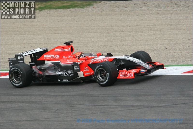 F1GP_05.jpg