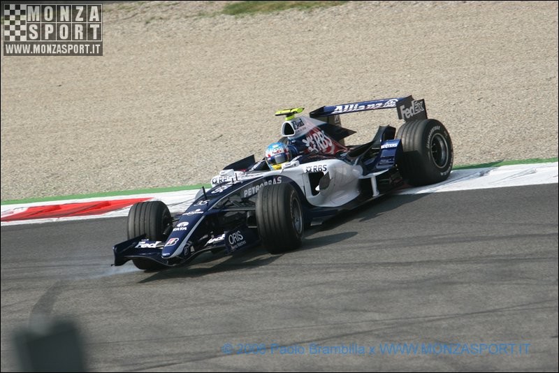 F1GP_08.jpg