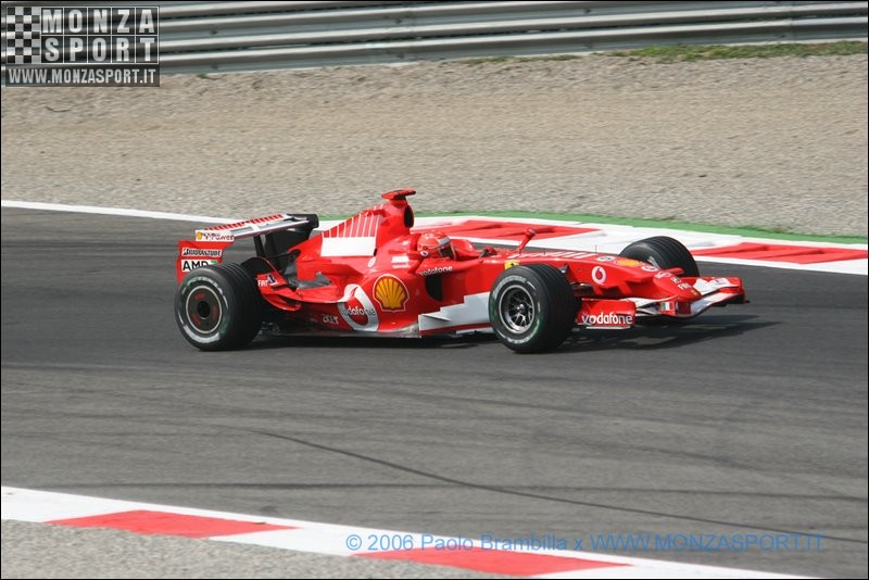 F1GP_09.jpg