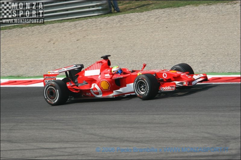 F1GP_10.jpg