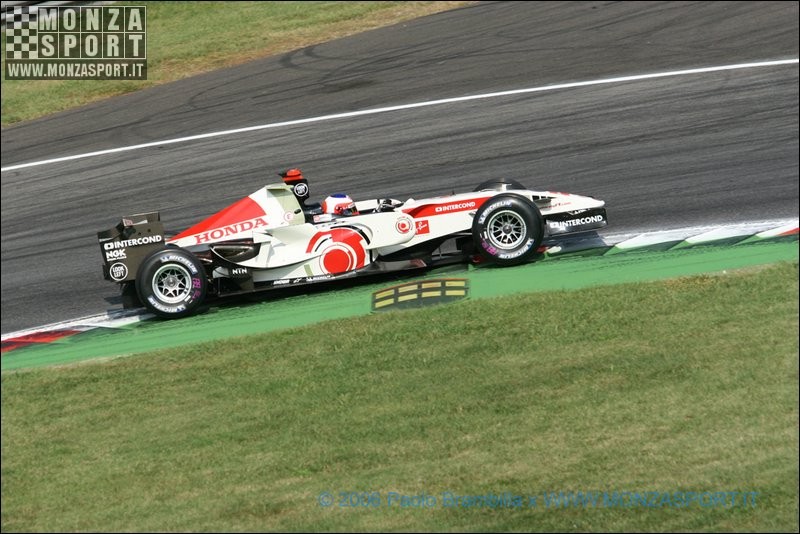 F1GP_12.jpg