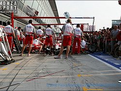 F1GP_01.jpg