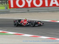 F1GP_04.jpg