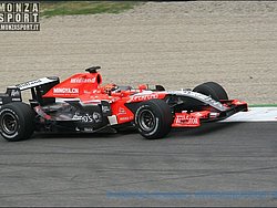 F1GP_05.jpg