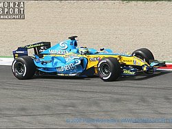 F1GP_06.jpg