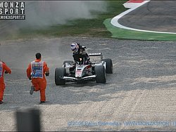 F1GP_07.jpg