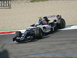 F1GP_08.jpg