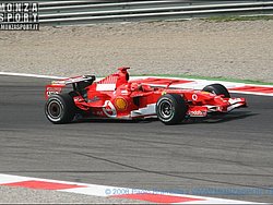 F1GP_09.jpg