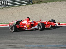 F1GP_10.jpg