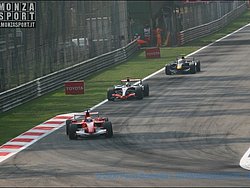 F1GP_11.jpg