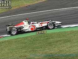 F1GP_12.jpg