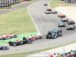 F1GP_19.jpg