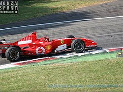 F1GP_23.jpg