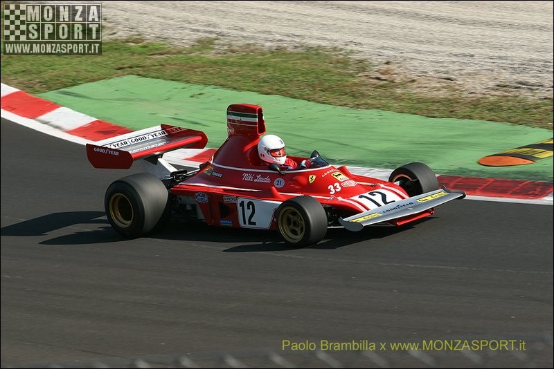 FerrariF1Historic_02.jpg