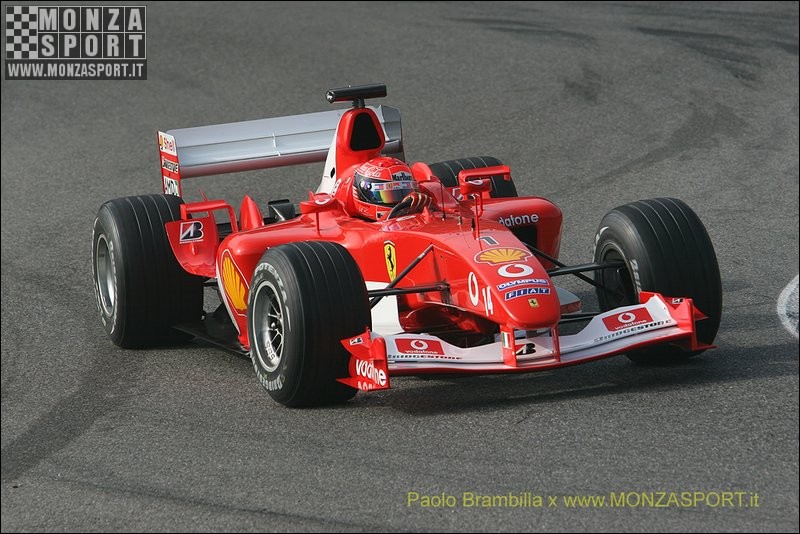 FerrariF1Historic_05.jpg