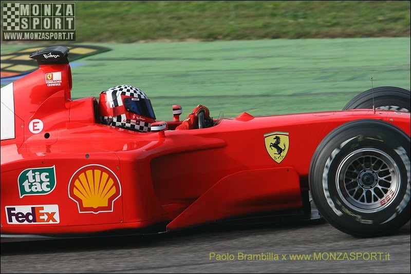 FerrariF1Historic_06.jpg