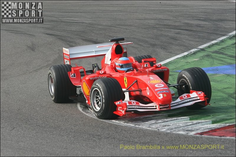 FerrariF1Historic_07.jpg