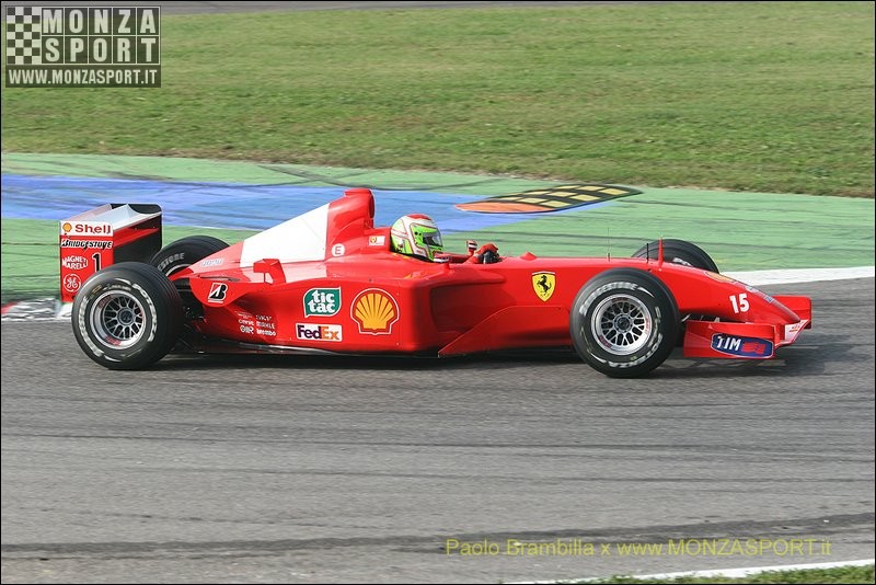 FerrariF1Historic_09.jpg