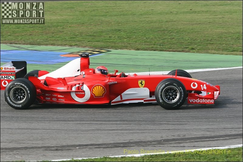 FerrariF1Historic_10.jpg