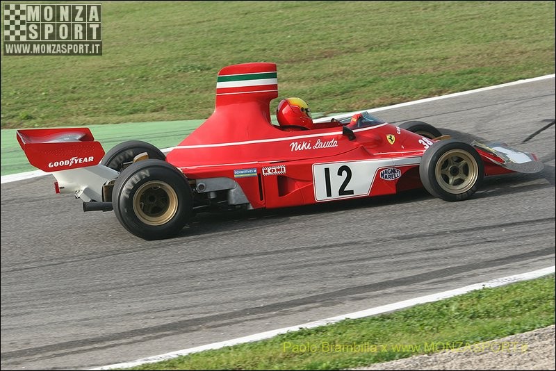 FerrariF1Historic_14.jpg