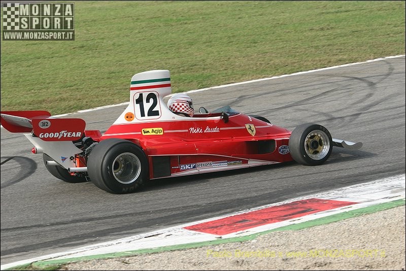 FerrariF1Historic_15.jpg