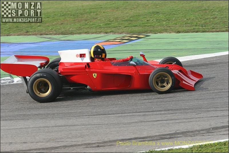 FerrariF1Historic_17.jpg