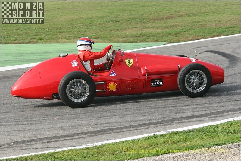 FerrariF1Historic_18.jpg