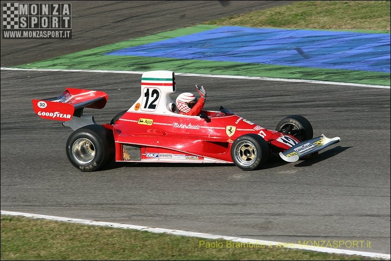 FerrariF1Historic_20.jpg