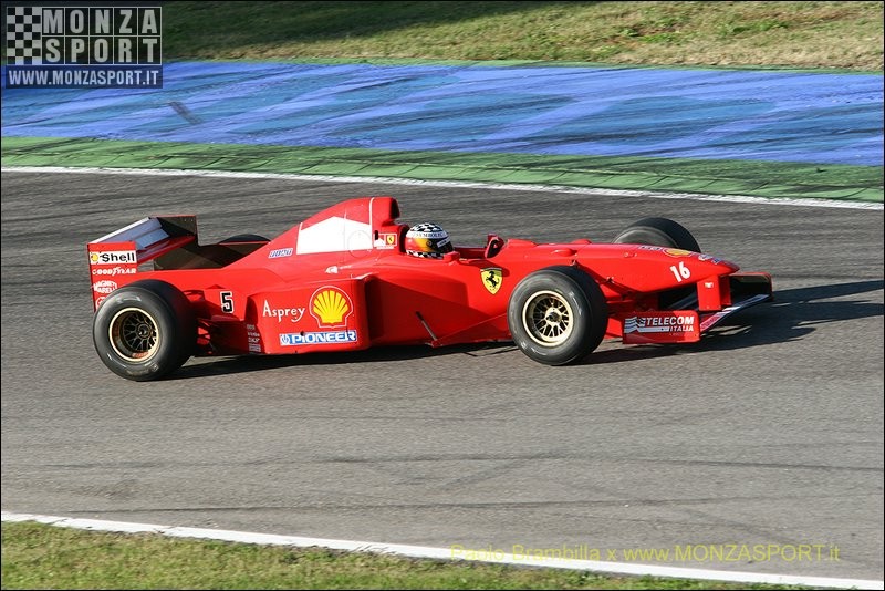 FerrariF1Historic_21.jpg