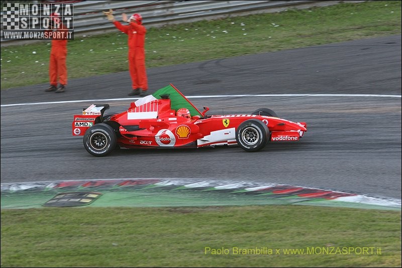 FerrariF1Historic_24.jpg