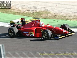 FerrariF1Historic_01.jpg