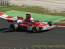 FerrariF1Historic_02.jpg