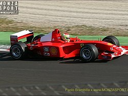 FerrariF1Historic_03.jpg