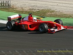 FerrariF1Historic_04.jpg