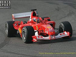 FerrariF1Historic_05.jpg